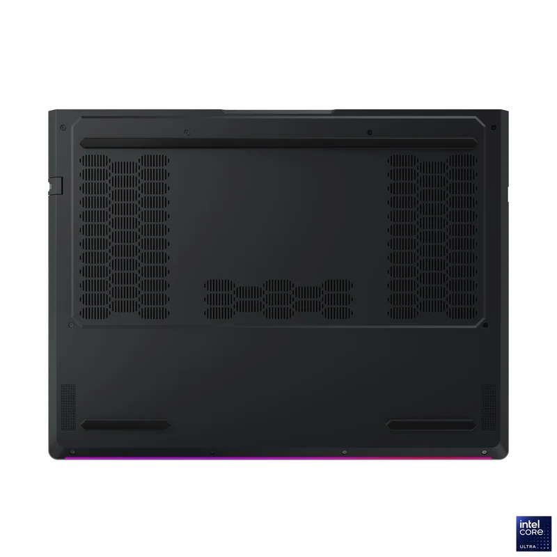 Lenovo Legion 7 Pro 16" WQXGA 240Hz Gaming Laptop (Intel Core Ultra 9 - 275HX/GeForce RTX 5090)[Ex-Display]