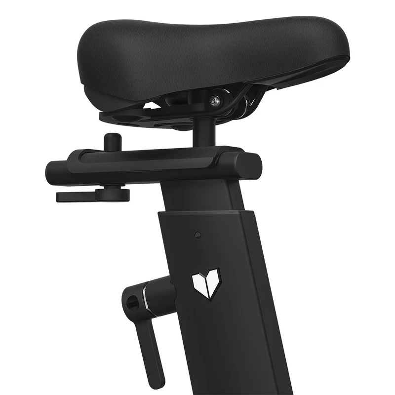 Lifespan Fitness SM-420 Spin Bike with Magnetic Resistance