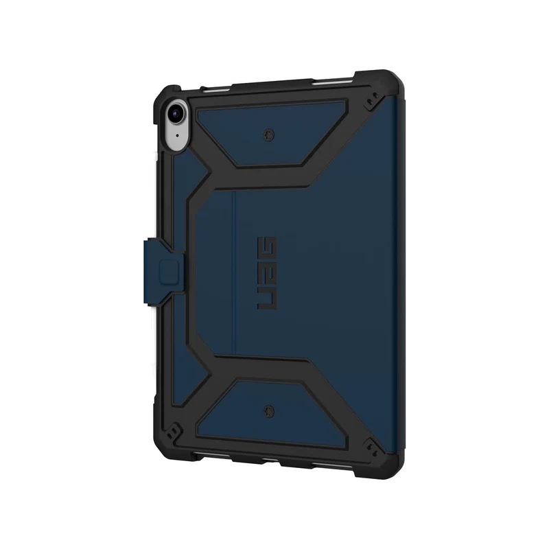 UAG Metropolis SE Tablet Case for iPad 10.9 Gen 10