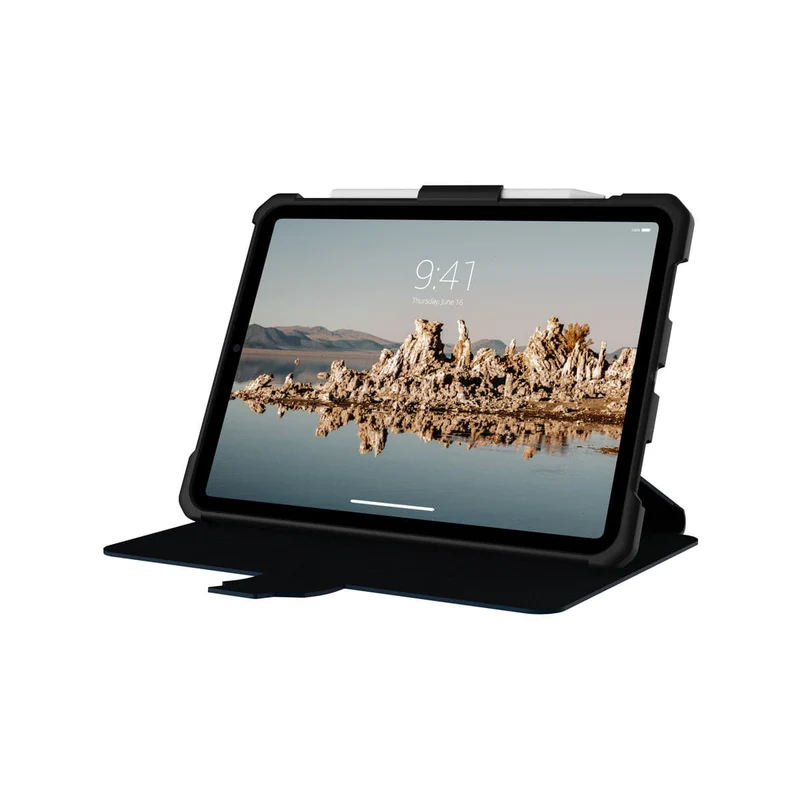 UAG Metropolis SE Tablet Case for iPad 10.9 Gen 10