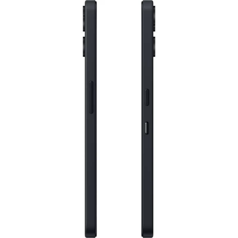 NOTHING Phone (3a) Lite 5G 128GB (Black)