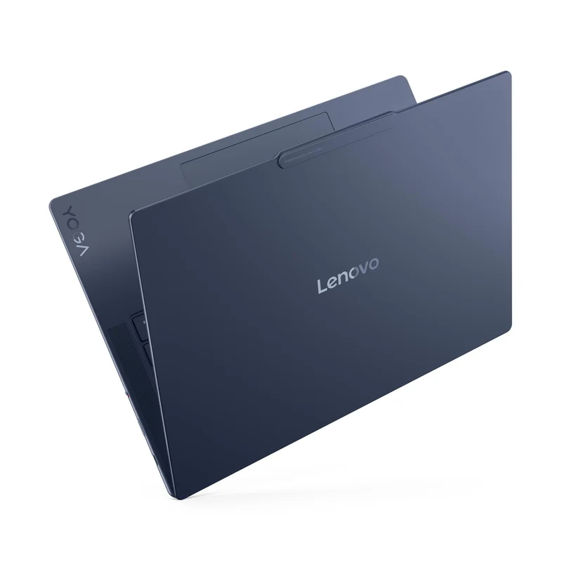 Lenovo Yoga Slim 7x 14.5" 3K OLED Copilot+ AI PC Laptop (Snapdragon X Elite/1TB)[Ex-Display]