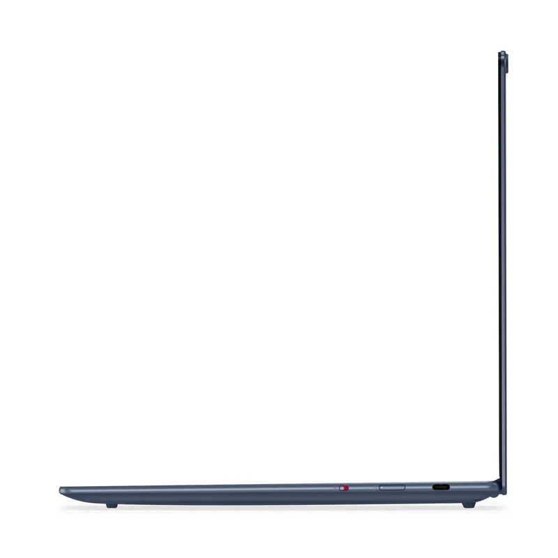 Lenovo Yoga Slim 7x 14.5" 3K OLED Copilot+ AI PC Laptop (Snapdragon X Elite/1TB)[Ex-Display]