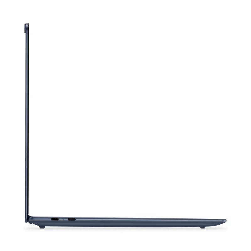 Lenovo Yoga Slim 7x 14.5" 3K OLED Copilot+ AI PC Laptop (Snapdragon X Elite/1TB)[Ex-Display]