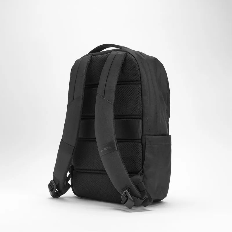 Incase Crosstown Backpack 20L - Black