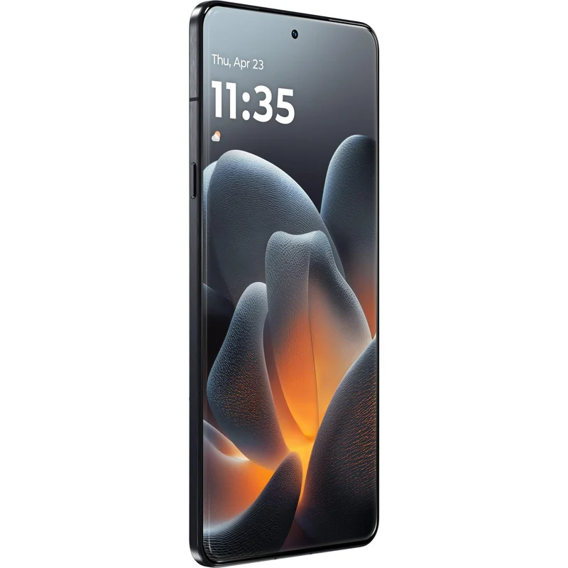 Motorola Signature 5G 512GB (Carbon)