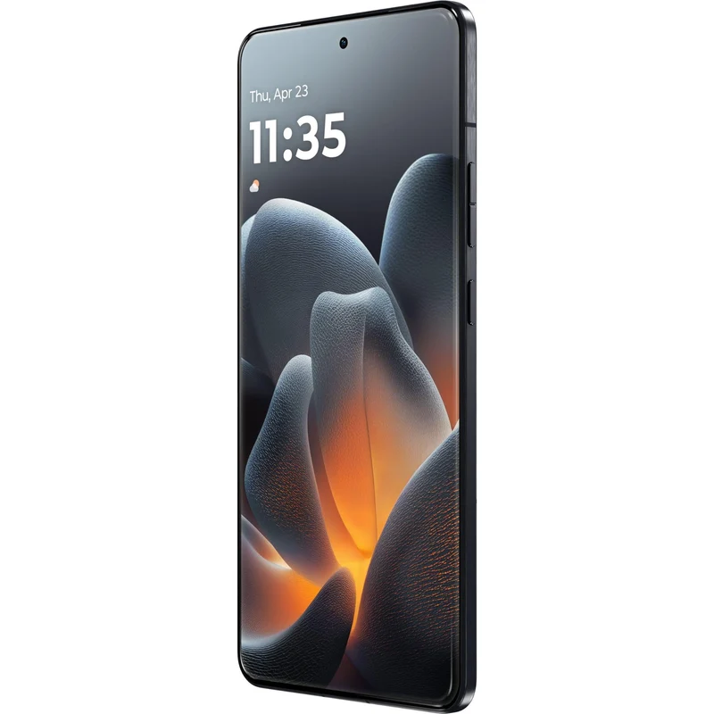 Motorola Signature 5G 512GB (Carbon)