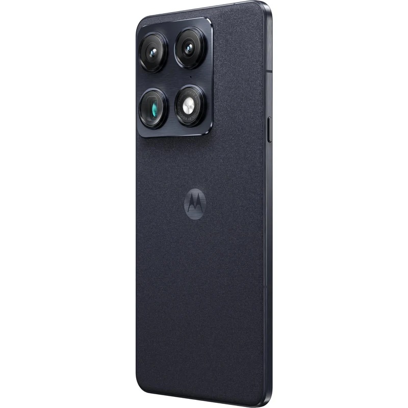 Motorola Signature 5G 512GB (Carbon)