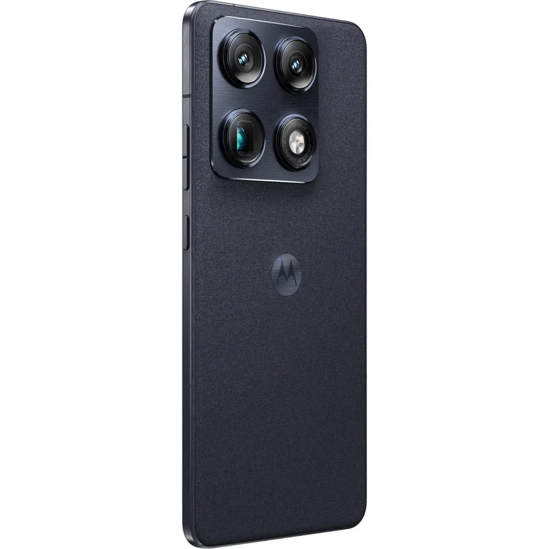 Motorola Signature 5G 512GB (Carbon)