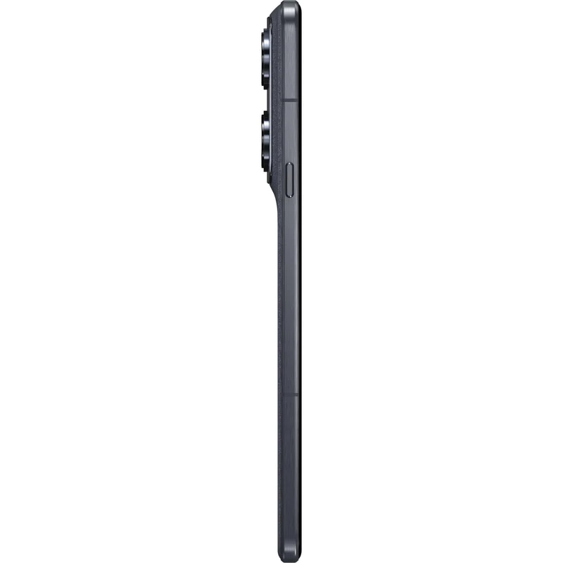 Motorola Signature 5G 512GB (Carbon)