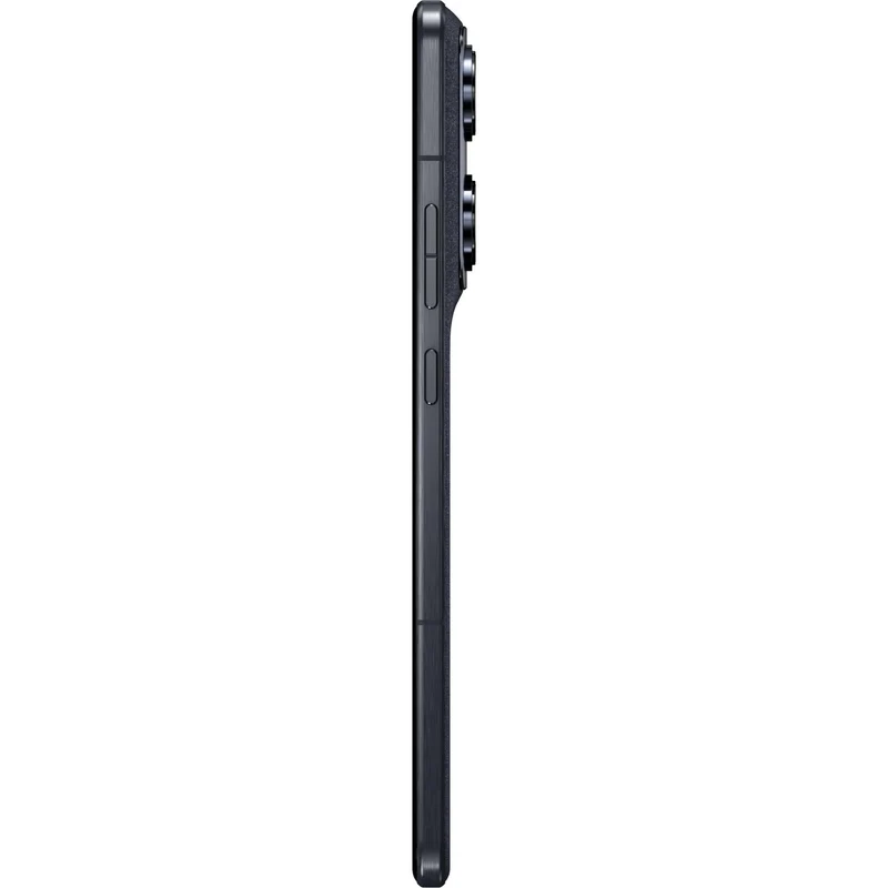 Motorola Signature 5G 512GB (Carbon)