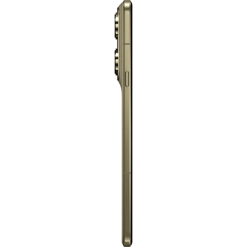 Motorola Signature 5G 512GB (Martini Olive)