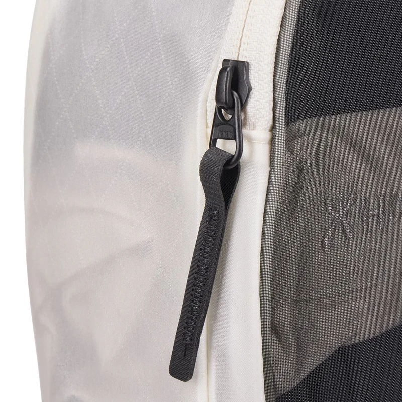 Thule Small & Medium Packing Cube Set Travel Organiser in White