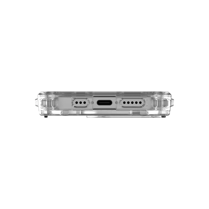 UAG Plyo Magsafe Phone Case for iPhone 15 Pro