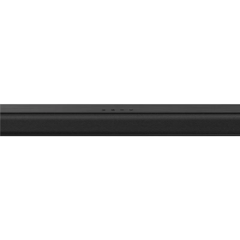 Hisense HS2100S 280W 2.1 CH Soundbar with Wireless Subwoofer