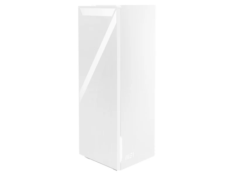MSI MRBE50 Wi-Fi 7 Roamii BE Lite Mesh System (2-Pack) Router
