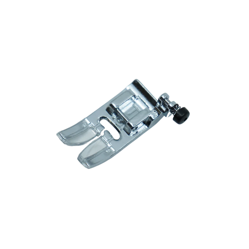 SINGER(R) All Purpose Snap-on Presser Foot - 006806008