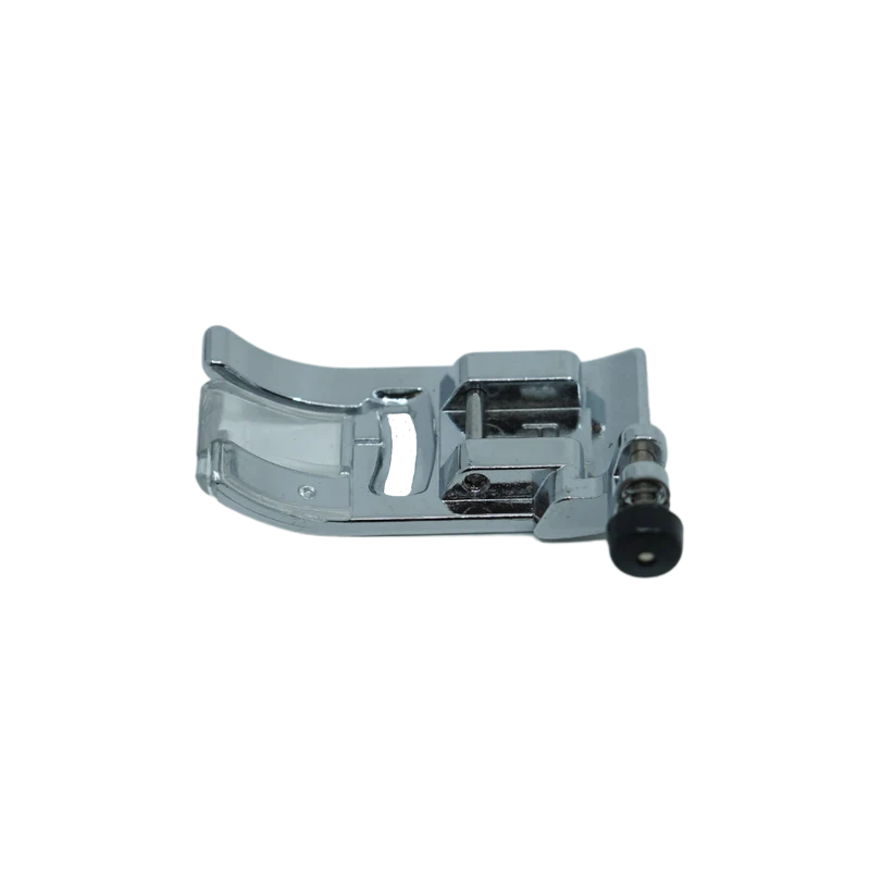 SINGER(R) All Purpose Snap-on Presser Foot - 006806008