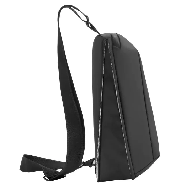 XD Design Urban Expandable Sling - Black