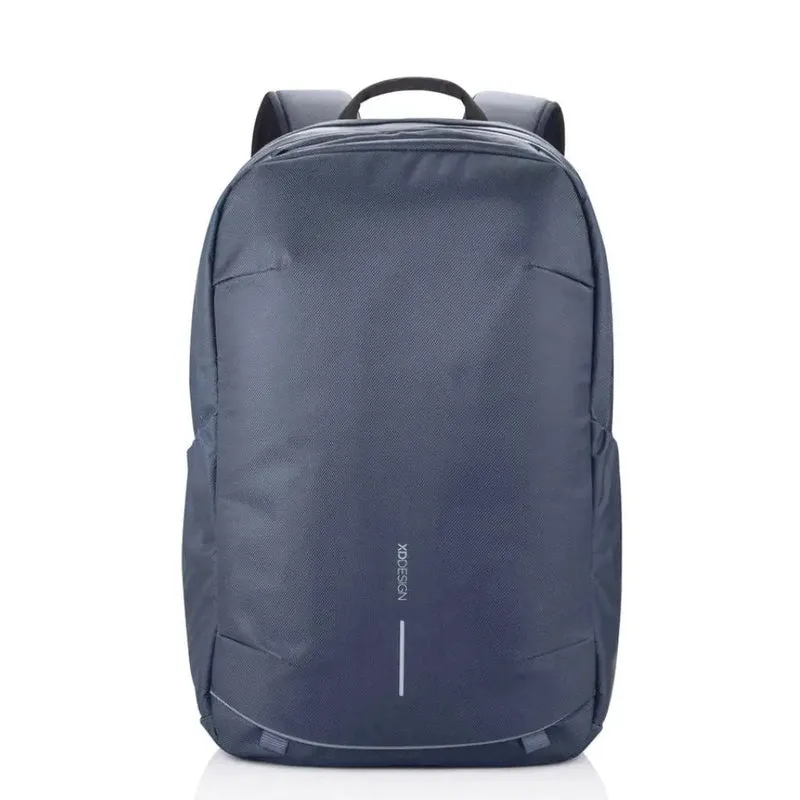 XD Design Bobby Explore 17" Laptop Backpack - Navy