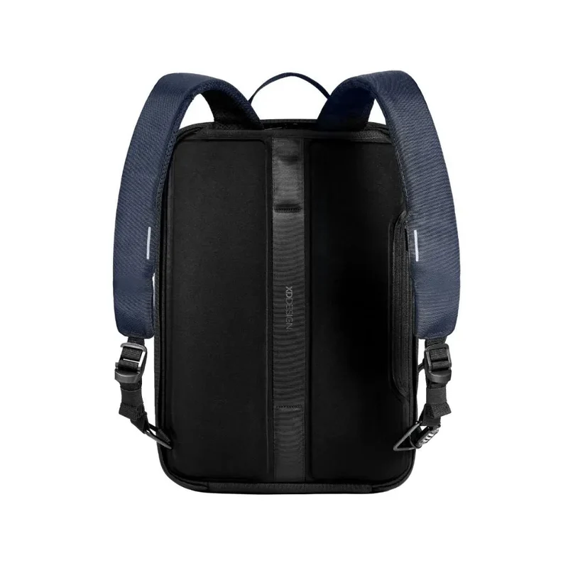 XD Design Bobby Bizz 2.0 16" Laptop Backpack - Navy