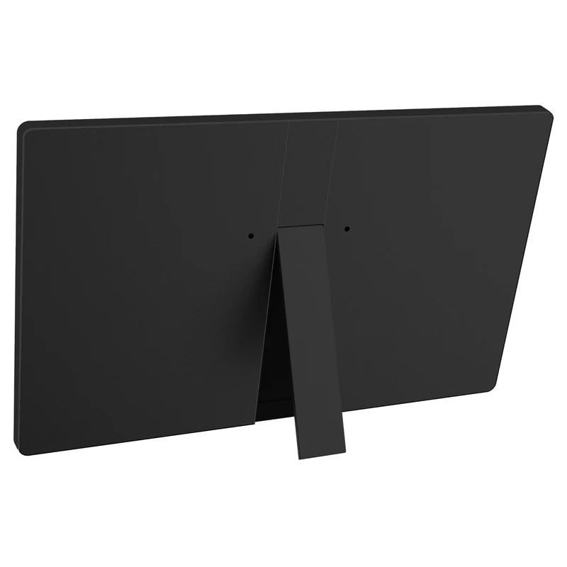 Blaupunkt 15.6" FHD Touch Portable Monitor