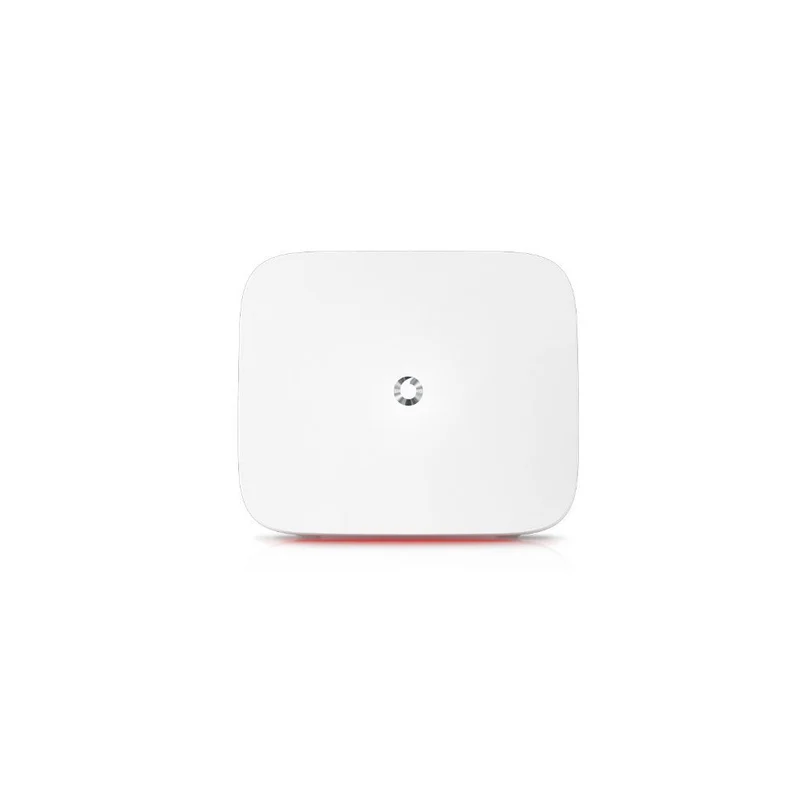 Vodafone EasyBox 804 (DSL & VDSL)