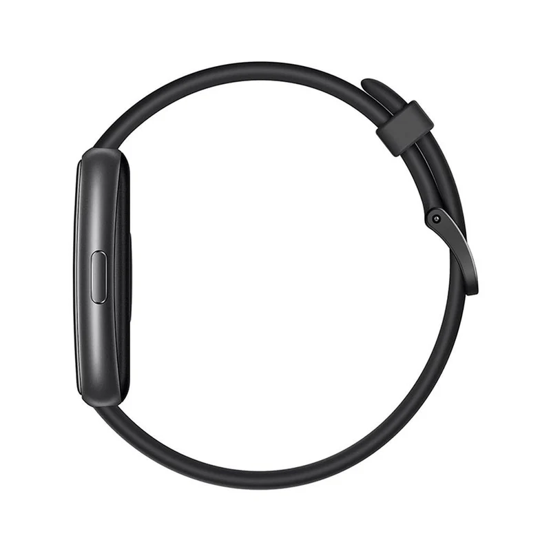 HUAWEI Band 7 Fitness-Tracker Graphite Black