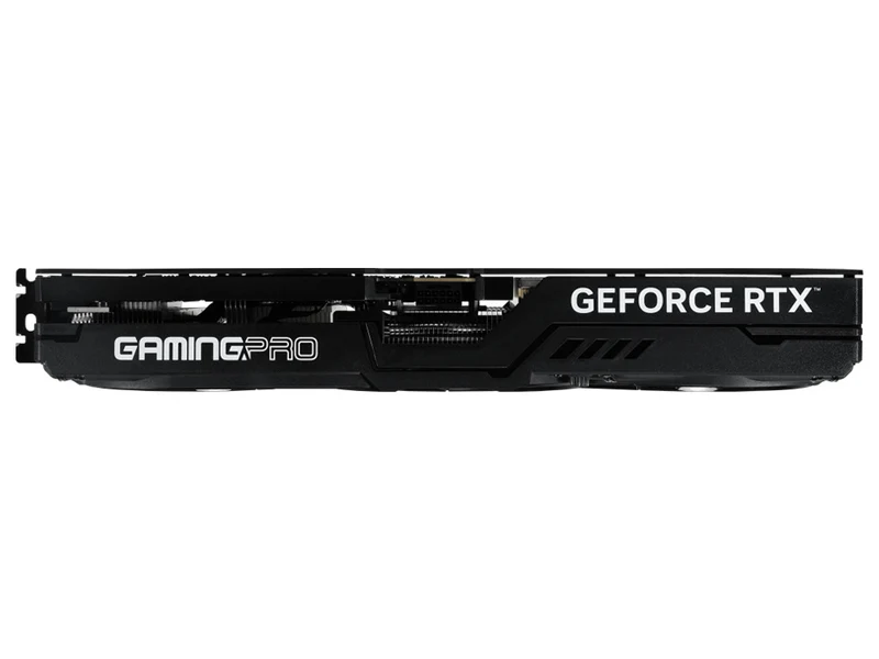 Palit GamingPro-S GeForce RTX 5070 Ti 16GB GDDR7 Graphics Card