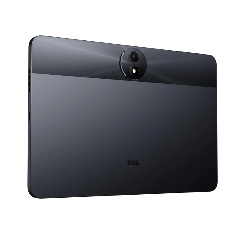 TCL NXTPaper 11 Gen 2 11" WUXGA 128GB Tablet