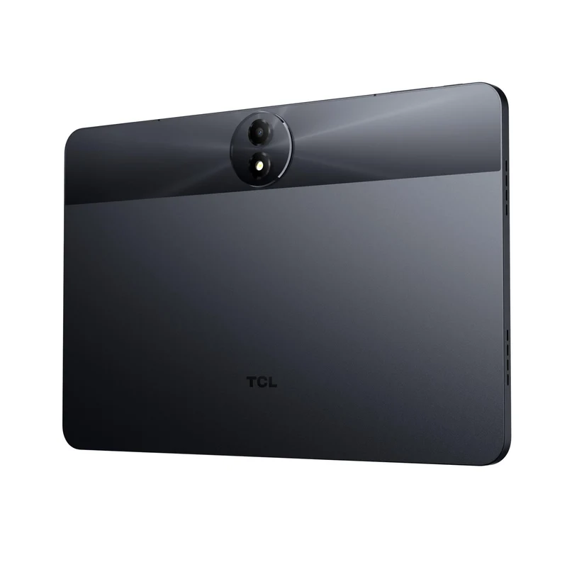 TCL NXTPaper 11 Gen 2 11" WUXGA 128GB Tablet