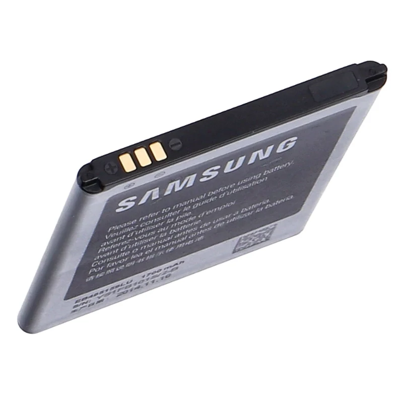 Akku Samsung XCover 2 EB485159LU