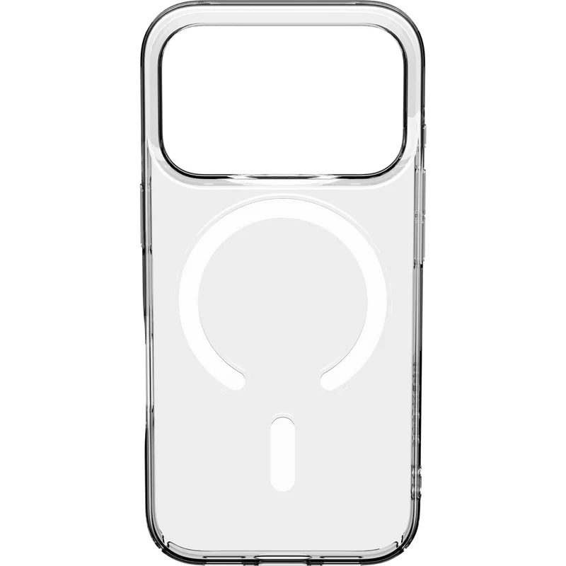 Cygnett AeroMag Slim Magnetic Case for iPhone 18 Pro/17 Pro