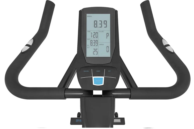 Lifespan SP-460 (M2) Spin Bike