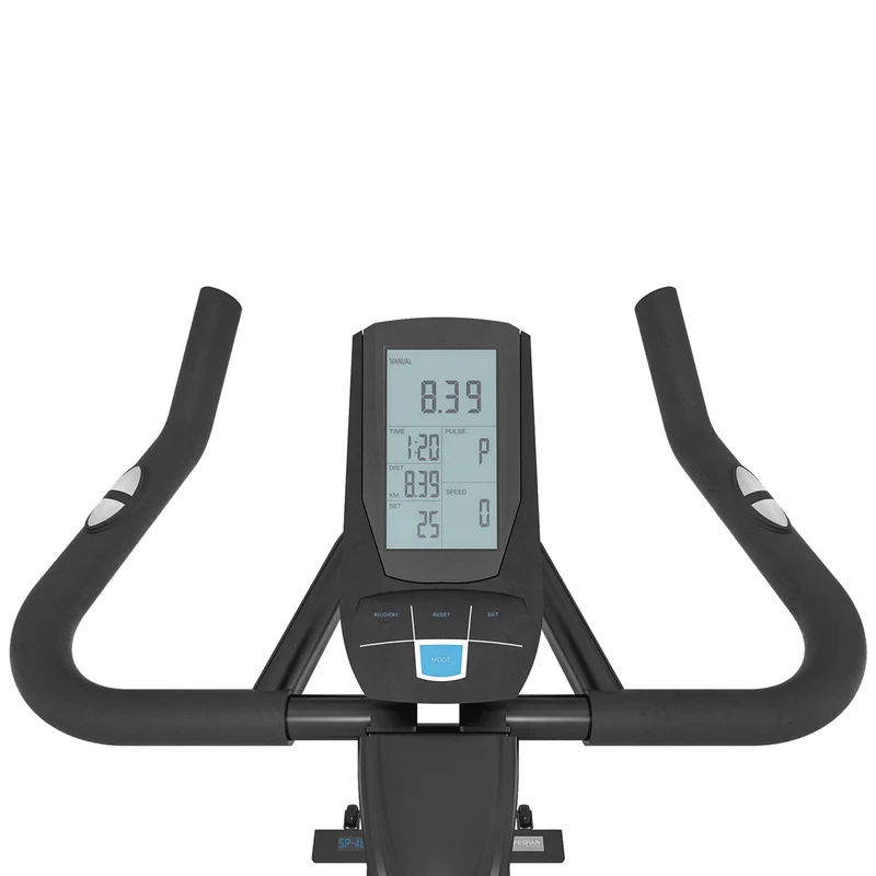 Lifespan SP-460 (M2) Spin Bike