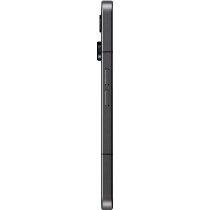 NOTHING Phone (3) 5G 256GB (Black)