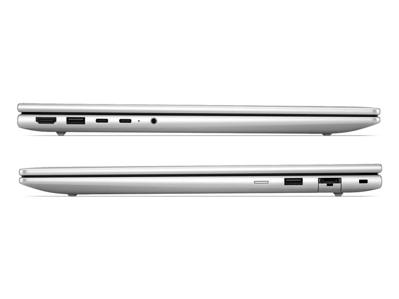 HP ProBook 4 G2a 16" WUXGA Ryzen AI 5 16GB RAM 512GB Wi-Fi 7 Business Laptop