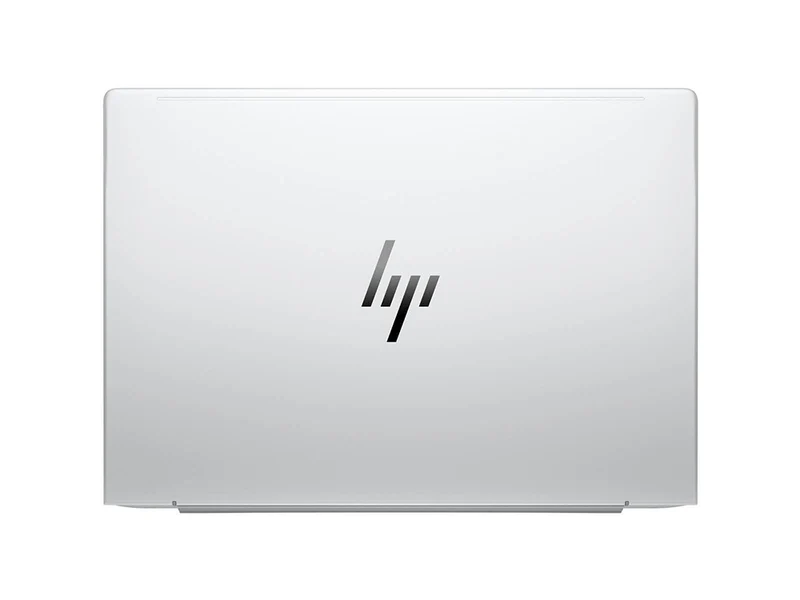 HP EliteBook 8 G1i 14" WUXGA IR Touch Core Ultra 7 256V 16GB RAM 512GB SSD Business Laptop