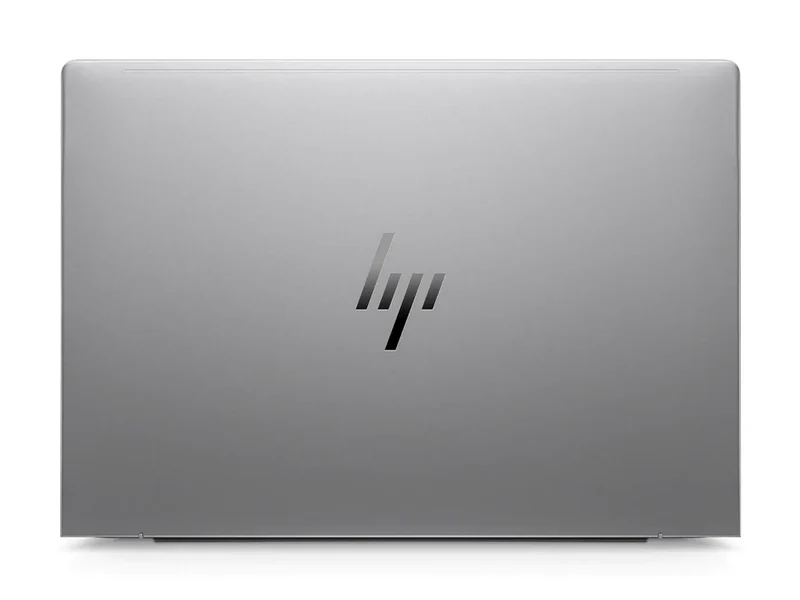 HP ZBook 8 G1i 14" Touch Core Ultra 7 265H 32GB 1TB SSD RTX A500 Mobile Workstation Laptop