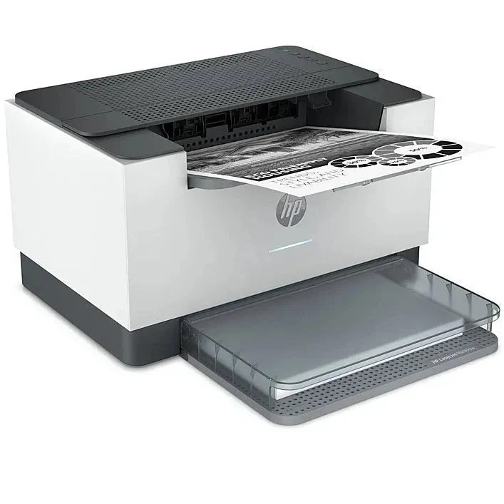HP M209DW LaserJet Printer A4 Mono USB/Ethernet/Wi-Fi