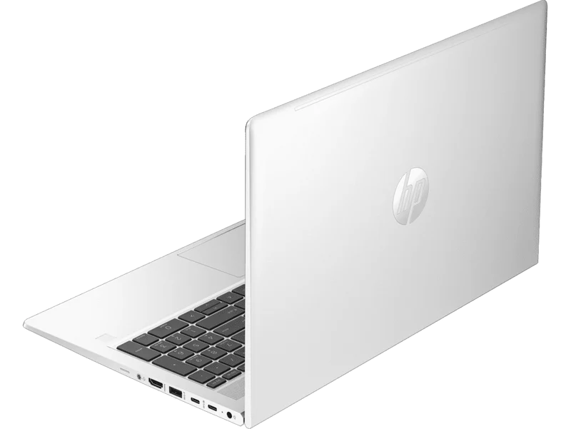 HP ProBook 450 G10 K12 15.6" HD i5 8GB RAM 256GB SSD Business Laptop