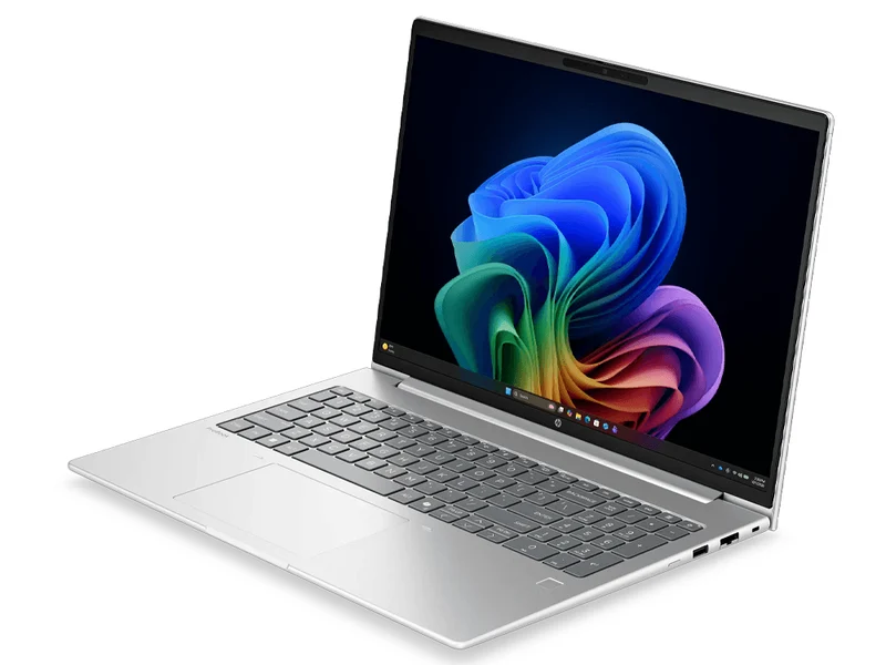 HP ProBook 4 G2i 16" WUXGA Core Ultra 5 16GB RAM 512GB Business Laptop