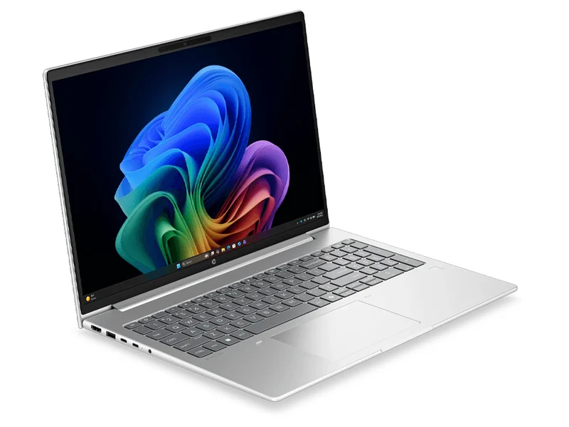 HP ProBook 4 G2i 16" WUXGA Core Ultra 5 16GB RAM 512GB Business Laptop
