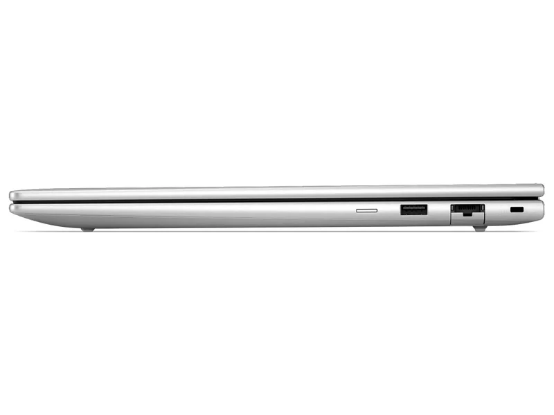 HP ProBook 4 G2i 16" WUXGA Core Ultra 5 16GB RAM 512GB Business Laptop