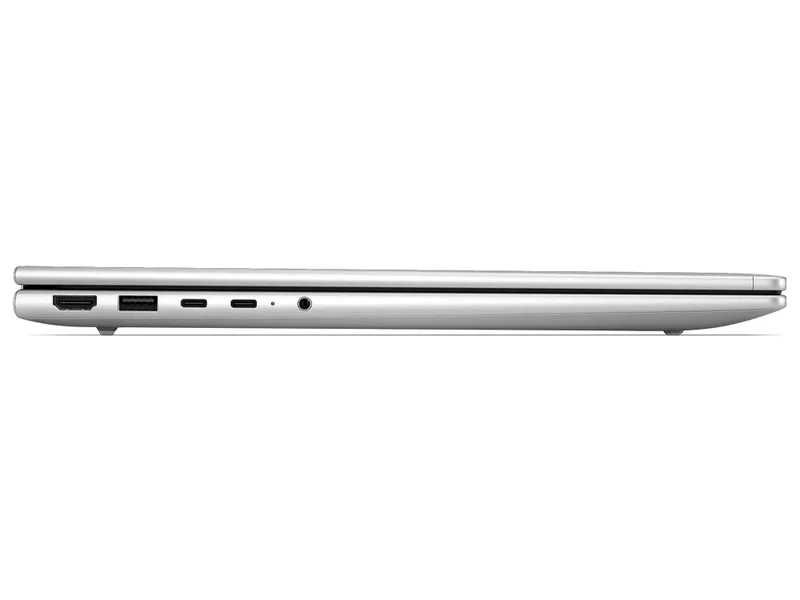 HP ProBook 4 G2i 16" WUXGA Core Ultra 5 16GB RAM 512GB Business Laptop