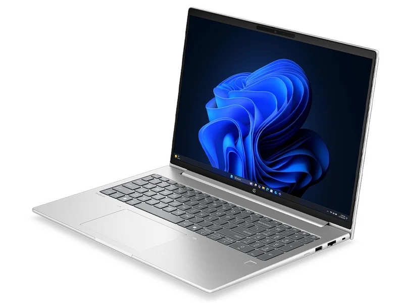 HP ProBook 4 G2a 16" WUXGA Ryzen AI 7 16GB RAM 512GB Business Laptop