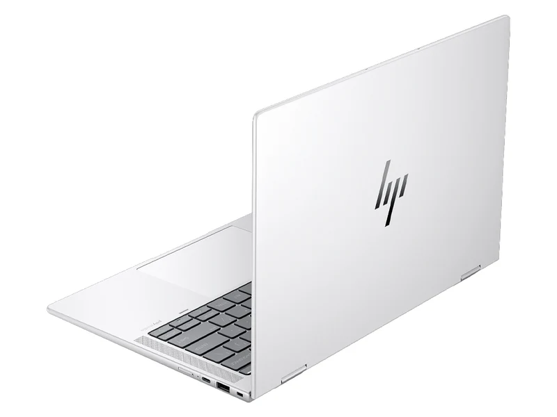 HP Elite x360 1040 G11 14" WUXGA Touch Core Ultra 5 16GB RAM 512GB 2-in-1 Laptop