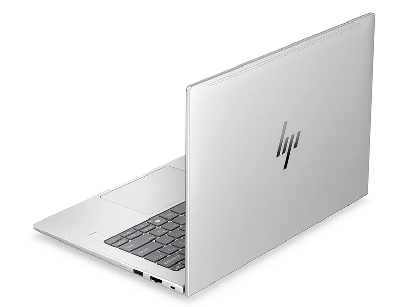 HP EliteBook 6 G2i 14" WUXGA Core Ultra 7 16GB RAM 512GB SSD Business Laptop