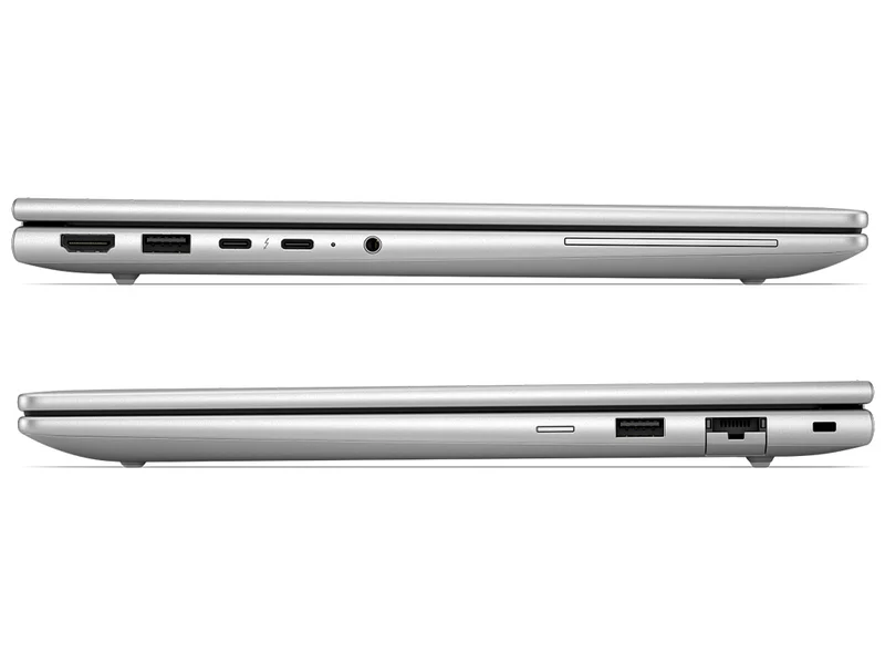 HP EliteBook 6 G2i 14" WUXGA Core Ultra 7 16GB RAM 512GB SSD Business Laptop