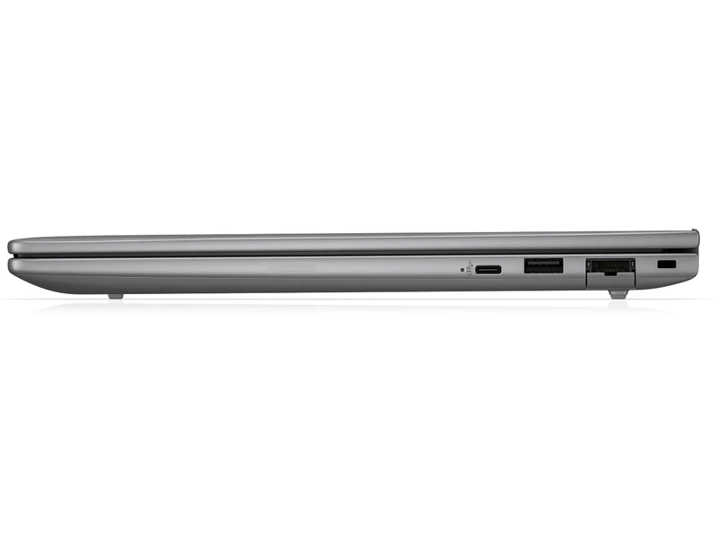 HP ZBook 8 G1i 14" WUXGA Touch Core Ultra 7 255U 32GB 1TB SSD Mobile Workstation